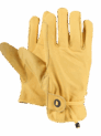 Texas Work Gloves