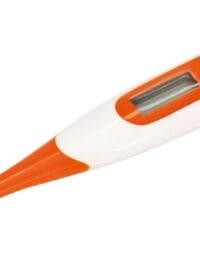 Digital Thermometer