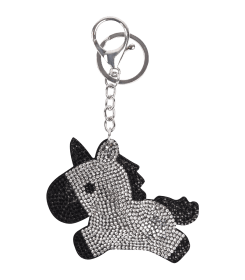 Unicorn pendants - Image 2