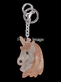 Unicorn pendants