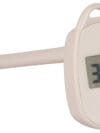 Digital Thermometer for Large Animals