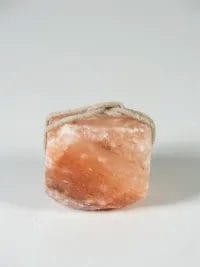 Natuly Himalaya zoutliksteen XXL