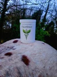 EquiArmor Herbs 450 grams