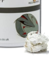 Red Horse Products Stuff 290 g