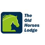 The Old Horses Lodge