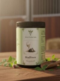 Herbes Mudfever 500 grammes