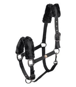 Modern RTosé Black