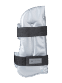 Waldhausen Health + Care Hot & Cold Boot