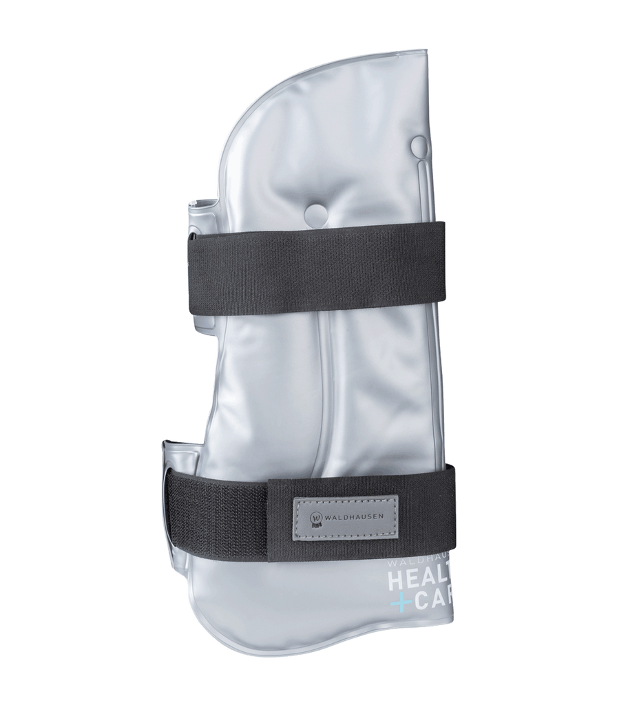 Waldhausen Health + Care warme en koude Boot