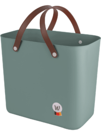 Waldhausen Multibag ECO 25 litres - mistletoe