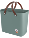 ecobag 25 liters