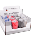 Flex Bandage