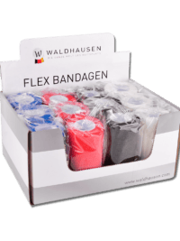 Bandage élastique