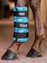 Waldhausen Health + Care cooling boot