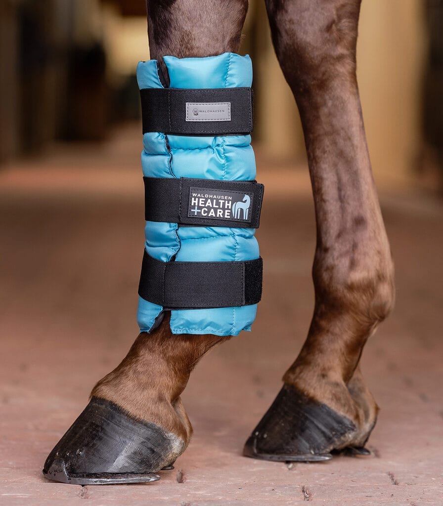 boot rafraîchissante Waldhausen Health + Care