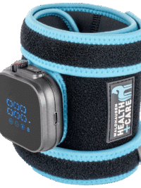 Waldhausen Health + Care Infrared FlexPad