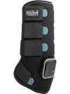 Waldhausen Health + Care TecSupreme tendon boot