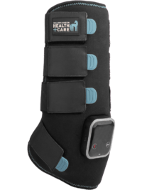 Waldhausen Health + Care TecSupreme tendon boot