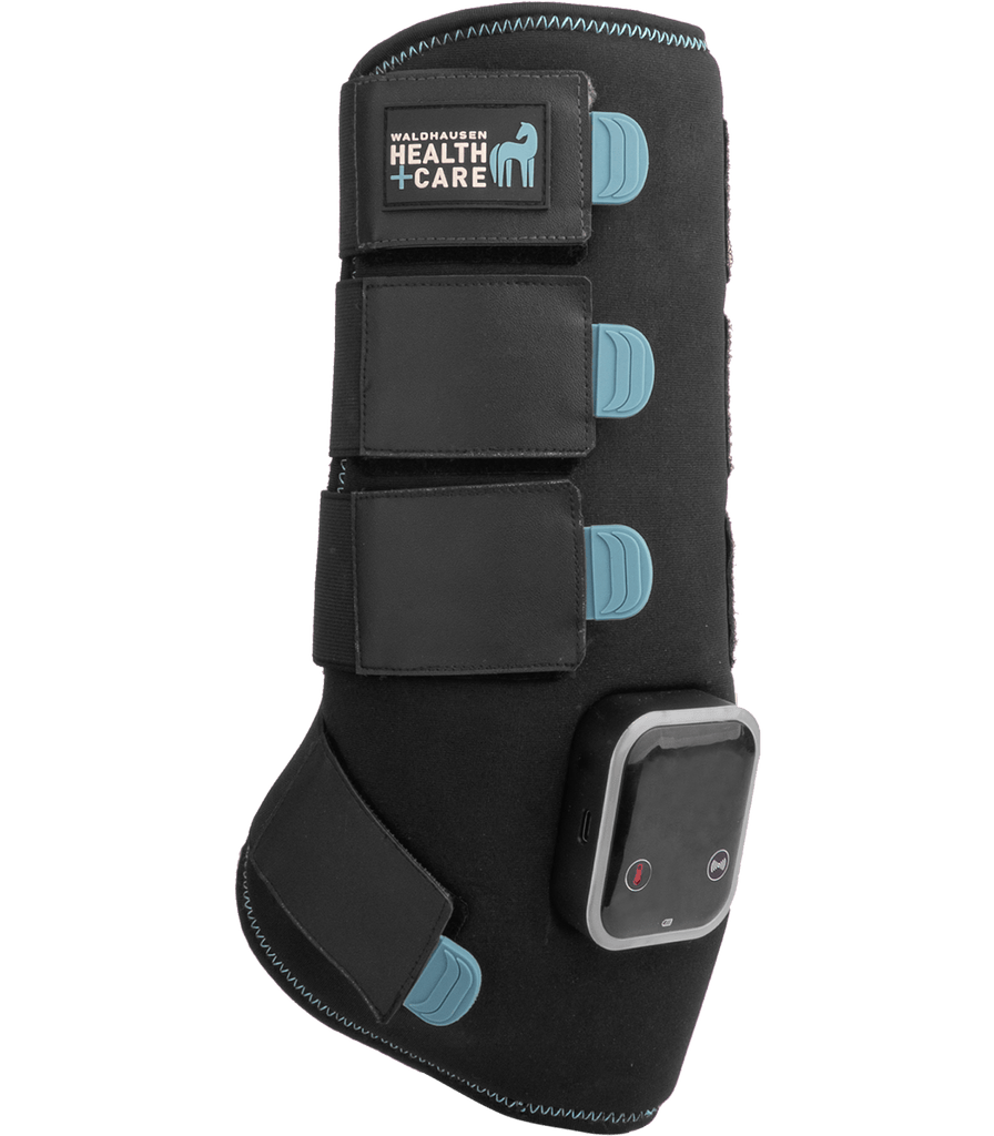 Waldhausen Health + Care TecSupreme : boot pour tendons