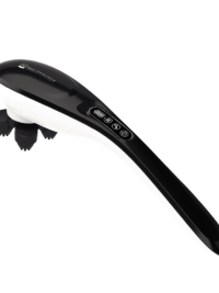 Waldhausen Health + Care GO-Anywhere massager