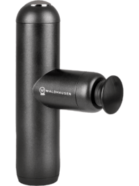 Waldhausen Health + Care PocketRelax massage device