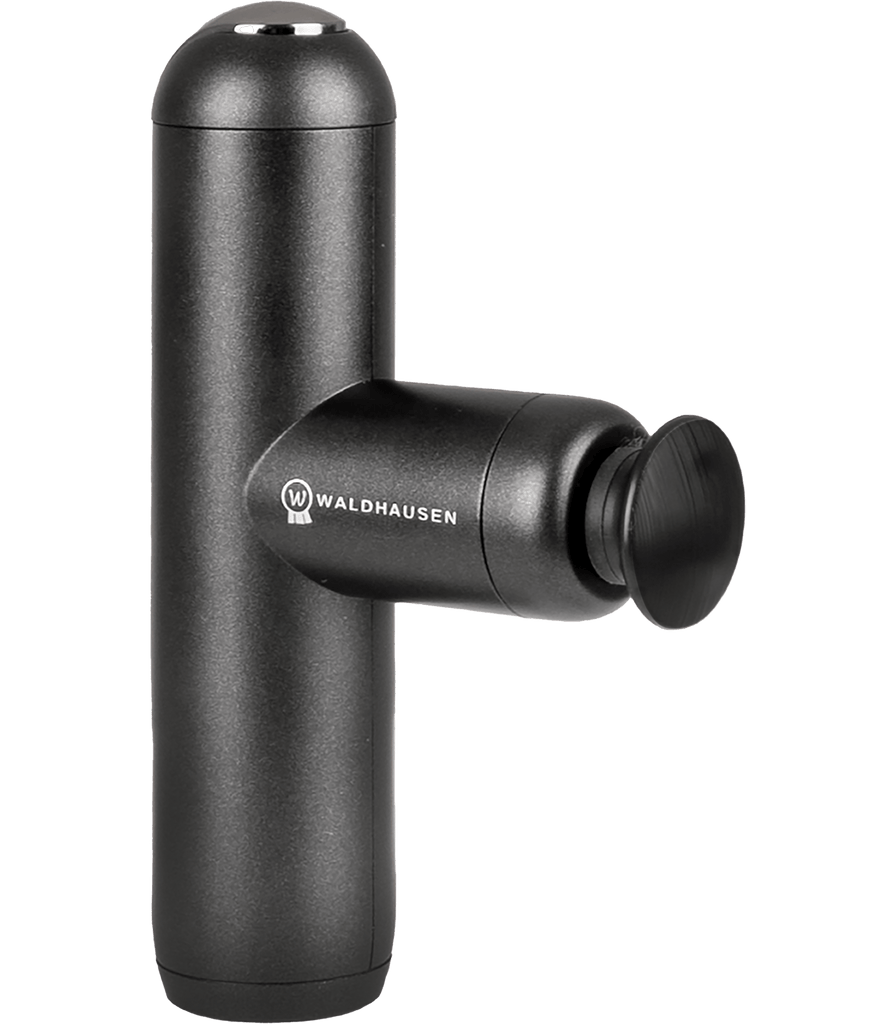 Appareil de massage PocketRelax de Waldhausen Health + Care