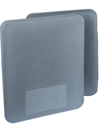 Waldhausen Health + Care balance pads