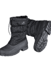Calgary Thermal Boots