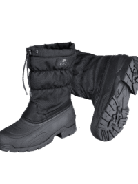 Calgary Thermal Boots PROMO