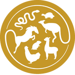 Metazoa