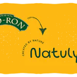 About Natuly