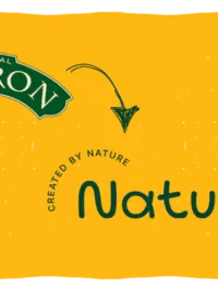 About Natuly