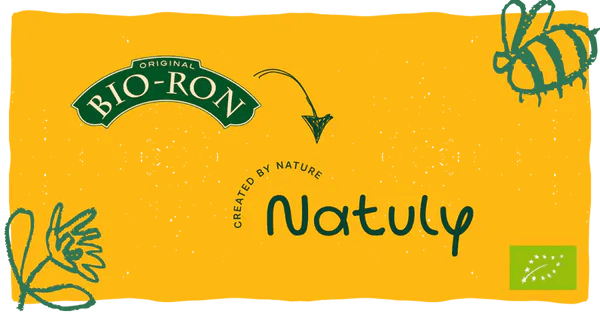 About Natuly