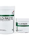 Red Horse Products Field Paste