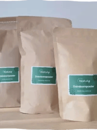 Natuly Sea Buckthorn Powder - 250 g