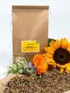 Organic Tubinger Bee Seed Mix