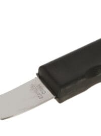 horzel MES
