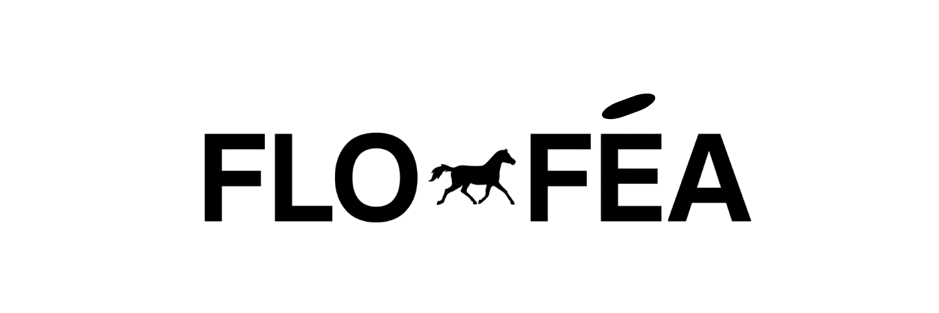 FLO FÉA