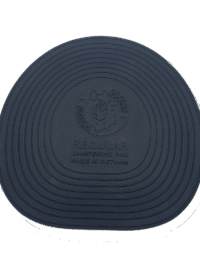 Equine Fusion® Dampening Pad, regular