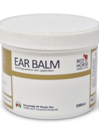 Red Horse Products Ear Balm