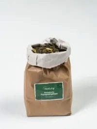 graines de citrouille bio