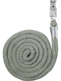 Tie Rope - Paniekhaak