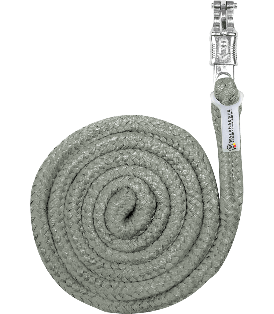 Tie Rope Economic - Panic Hook