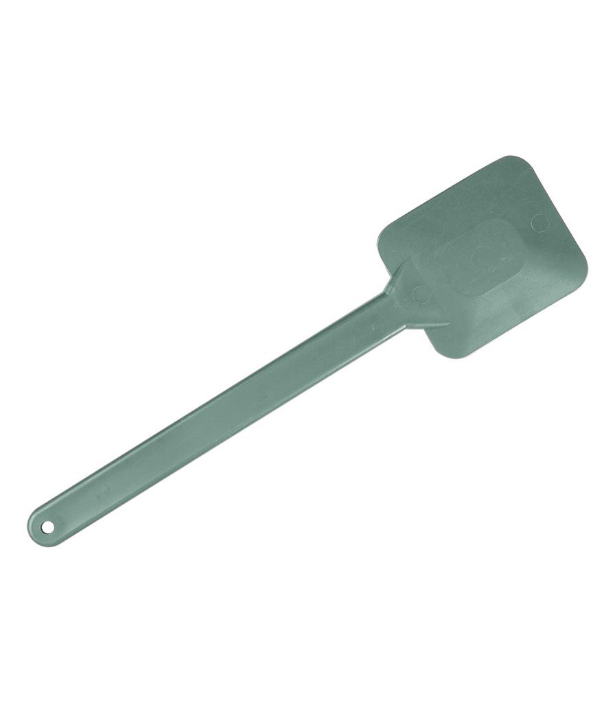 Mash Spoon Mistletoe