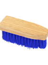 Hoof Brush