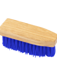 Hoof Brush
