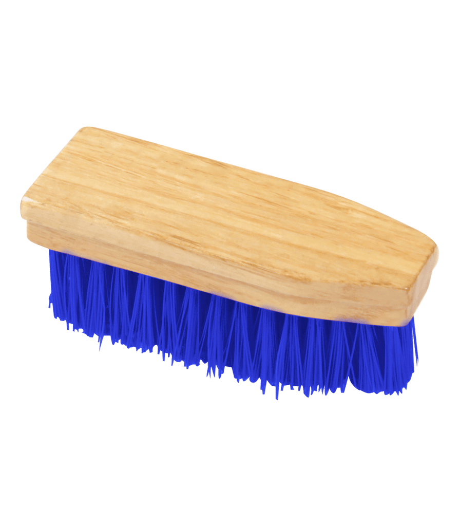 Hoof Brush