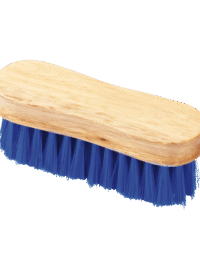 Head Brush