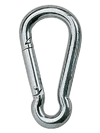Carabiner
