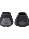 Waldhausen hoof and therapy boot